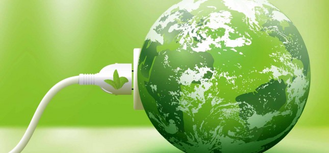 green-energy_red