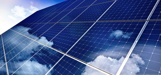 solar-install-pic_red