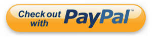 Paypal logo