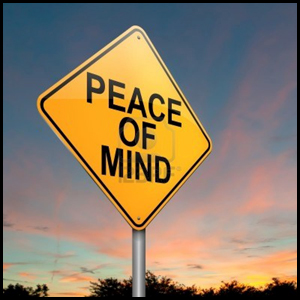 peace_of_mind