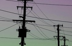 983735-power-linespower-lines