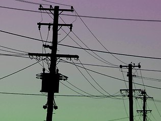 983735-power-linespower-lines